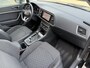 SEAT Ateca 1.5 TSI FR Pano ACC Stoelv. Keyless Sfeerverlichting