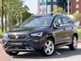 SEAT Ateca 1.5 TSI FR Pano ACC Stoelv. Keyless Sfeerverlichting