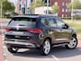 SEAT Ateca 1.5 TSI FR Pano ACC Stoelv. Keyless Sfeerverlichting