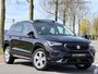 SEAT Ateca 1.5 TSI FR Pano ACC Stoelv. Keyless Sfeerverlichting