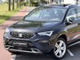 SEAT Ateca 1.5 TSI FR Pano ACC Stoelv. Keyless Sfeerverlichting