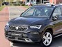 SEAT Ateca 1.5 TSI FR Pano ACC Stoelv. Keyless Sfeerverlichting