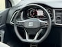 SEAT Ateca 1.5 TSI FR Pano ACC Stoelv. Keyless Sfeerverlichting
