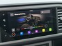 SEAT Ateca 1.5 TSI FR Pano ACC Stoelv. Keyless Sfeerverlichting