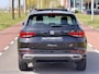 SEAT Ateca 1.5 TSI FR Pano ACC Stoelv. Keyless Sfeerverlichting