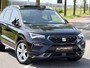 SEAT Ateca 1.5 TSI FR Pano ACC Stoelv. Keyless Sfeerverlichting