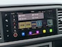 SEAT Ateca 1.5 TSI FR Pano ACC Stoelv. Keyless Sfeerverlichting