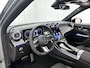 Mercedes-Benz GLC Coupe 300 e 4MATIC Sport Edition | Premium | Nightpakket | Trekhaak | Panoramaschuifdak | Stoelverwarming | Smartphone-integratie | Sfeerverlichting |