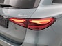 Mercedes-Benz GLC Coupe 300 e 4MATIC Sport Edition | Premium | Nightpakket | Trekhaak | Panoramaschuifdak | Stoelverwarming | Smartphone-integratie | Sfeerverlichting |