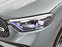 Mercedes-Benz GLC Coupe 300 e 4MATIC Sport Edition | Premium | Nightpakket | Trekhaak | Panoramaschuifdak | Stoelverwarming | Smartphone-integratie | Sfeerverlichting |