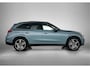 Mercedes-Benz GLC Coupe 300 e 4MATIC Sport Edition | Premium | Nightpakket | Trekhaak | Panoramaschuifdak | Stoelverwarming | Smartphone-integratie | Sfeerverlichting |