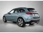Mercedes-Benz GLC Coupe 300 e 4MATIC Sport Edition | Premium | Nightpakket | Trekhaak | Panoramaschuifdak | Stoelverwarming | Smartphone-integratie | Sfeerverlichting |