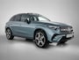 Mercedes-Benz GLC Coupe 300 e 4MATIC Sport Edition | Premium | Nightpakket | Trekhaak | Panoramaschuifdak | Stoelverwarming | Smartphone-integratie | Sfeerverlichting |
