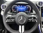 Mercedes-Benz GLC Coupe 300 e 4MATIC Sport Edition | Premium | Nightpakket | Trekhaak | Panoramaschuifdak | Stoelverwarming | Smartphone-integratie | Sfeerverlichting |