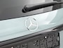 Mercedes-Benz GLC Coupe 300 e 4MATIC Sport Edition | Premium | Nightpakket | Trekhaak | Panoramaschuifdak | Stoelverwarming | Smartphone-integratie | Sfeerverlichting |