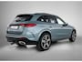 Mercedes-Benz GLC Coupe 300 e 4MATIC Sport Edition | Premium | Nightpakket | Trekhaak | Panoramaschuifdak | Stoelverwarming | Smartphone-integratie | Sfeerverlichting |