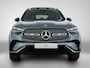 Mercedes-Benz GLC Coupe 300 e 4MATIC Sport Edition | Premium | Nightpakket | Trekhaak | Panoramaschuifdak | Stoelverwarming | Smartphone-integratie | Sfeerverlichting |
