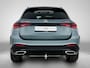 Mercedes-Benz GLC Coupe 300 e 4MATIC Sport Edition | Premium | Nightpakket | Trekhaak | Panoramaschuifdak | Stoelverwarming | Smartphone-integratie | Sfeerverlichting |