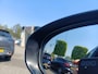 Kia Ceed Sportswagon 1.5 T-GDi GT-Line | SCHUIF PANO | CAMERA | CLIMATE | ADAPTIVE | PDC | AFN. TREKHAAK | Wij bieden ook financiering mogelijkheden aan.