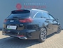Kia Ceed Sportswagon 1.5 T-GDi GT-Line | SCHUIF PANO | CAMERA | CLIMATE | ADAPTIVE | PDC | AFN. TREKHAAK | Wij bieden ook financiering mogelijkheden aan.