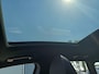 Kia Ceed Sportswagon 1.5 T-GDi GT-Line | SCHUIF PANO | CAMERA | CLIMATE | ADAPTIVE | PDC | AFN. TREKHAAK | Wij bieden ook financiering mogelijkheden aan.