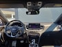 Kia Ceed Sportswagon 1.5 T-GDi GT-Line | SCHUIF PANO | CAMERA | CLIMATE | ADAPTIVE | PDC | AFN. TREKHAAK | Wij bieden ook financiering mogelijkheden aan.