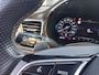 Kia Ceed Sportswagon 1.5 T-GDi GT-Line | SCHUIF PANO | CAMERA | CLIMATE | ADAPTIVE | PDC | AFN. TREKHAAK | Wij bieden ook financiering mogelijkheden aan.