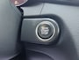 Kia Ceed Sportswagon 1.5 T-GDi GT-Line | SCHUIF PANO | CAMERA | CLIMATE | ADAPTIVE | PDC | AFN. TREKHAAK | Wij bieden ook financiering mogelijkheden aan.