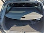 Kia Ceed Sportswagon 1.5 T-GDi GT-Line | SCHUIF PANO | CAMERA | CLIMATE | ADAPTIVE | PDC | AFN. TREKHAAK | Wij bieden ook financiering mogelijkheden aan.
