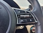 Kia Ceed Sportswagon 1.5 T-GDi GT-Line | SCHUIF PANO | CAMERA | CLIMATE | ADAPTIVE | PDC | AFN. TREKHAAK | Wij bieden ook financiering mogelijkheden aan.