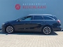 Kia Ceed Sportswagon 1.5 T-GDi GT-Line | SCHUIF PANO | CAMERA | CLIMATE | ADAPTIVE | PDC | AFN. TREKHAAK | Wij bieden ook financiering mogelijkheden aan.