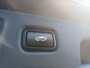 Kia Ceed Sportswagon 1.5 T-GDi GT-Line | SCHUIF PANO | CAMERA | CLIMATE | ADAPTIVE | PDC | AFN. TREKHAAK | Wij bieden ook financiering mogelijkheden aan.
