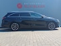 Kia Ceed Sportswagon 1.5 T-GDi GT-Line | SCHUIF PANO | CAMERA | CLIMATE | ADAPTIVE | PDC | AFN. TREKHAAK | Wij bieden ook financiering mogelijkheden aan.