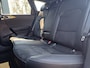 Kia Ceed Sportswagon 1.5 T-GDi GT-Line | SCHUIF PANO | CAMERA | CLIMATE | ADAPTIVE | PDC | AFN. TREKHAAK | Wij bieden ook financiering mogelijkheden aan.