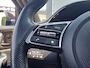 Kia Ceed Sportswagon 1.5 T-GDi GT-Line | SCHUIF PANO | CAMERA | CLIMATE | ADAPTIVE | PDC | AFN. TREKHAAK | Wij bieden ook financiering mogelijkheden aan.