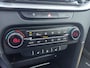 Kia Ceed Sportswagon 1.5 T-GDi GT-Line | SCHUIF PANO | CAMERA | CLIMATE | ADAPTIVE | PDC | AFN. TREKHAAK | Wij bieden ook financiering mogelijkheden aan.