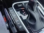Kia Ceed Sportswagon 1.5 T-GDi GT-Line | SCHUIF PANO | CAMERA | CLIMATE | ADAPTIVE | PDC | AFN. TREKHAAK | Wij bieden ook financiering mogelijkheden aan.