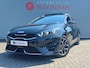 Kia Ceed Sportswagon 1.5 T-GDi GT-Line | SCHUIF PANO | CAMERA | CLIMATE | ADAPTIVE | PDC | AFN. TREKHAAK | Wij bieden ook financiering mogelijkheden aan.