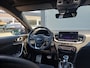 Kia Ceed Sportswagon 1.5 T-GDi GT-Line | SCHUIF PANO | CAMERA | CLIMATE | ADAPTIVE | PDC | AFN. TREKHAAK | Wij bieden ook financiering mogelijkheden aan.