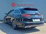 Kia Ceed Sportswagon 1.5 T-GDi GT-Line | SCHUIF PANO | CAMERA | CLIMATE | ADAPTIVE | PDC | AFN. TREKHAAK | Wij bieden ook financiering mogelijkheden aan.