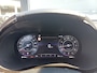 Kia Ceed Sportswagon 1.5 T-GDi GT-Line | SCHUIF PANO | CAMERA | CLIMATE | ADAPTIVE | PDC | AFN. TREKHAAK | Wij bieden ook financiering mogelijkheden aan.