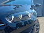 Kia Ceed Sportswagon 1.5 T-GDi GT-Line | SCHUIF PANO | CAMERA | CLIMATE | ADAPTIVE | PDC | AFN. TREKHAAK | Wij bieden ook financiering mogelijkheden aan.