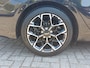 Kia Ceed Sportswagon 1.5 T-GDi GT-Line | SCHUIF PANO | CAMERA | CLIMATE | ADAPTIVE | PDC | AFN. TREKHAAK | Wij bieden ook financiering mogelijkheden aan.