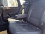 Kia Ceed Sportswagon 1.5 T-GDi GT-Line | SCHUIF PANO | CAMERA | CLIMATE | ADAPTIVE | PDC | AFN. TREKHAAK | Wij bieden ook financiering mogelijkheden aan.