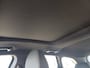 Kia Ceed Sportswagon 1.5 T-GDi GT-Line | SCHUIF PANO | CAMERA | CLIMATE | ADAPTIVE | PDC | AFN. TREKHAAK | Wij bieden ook financiering mogelijkheden aan.