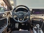 Kia Ceed Sportswagon 1.5 T-GDi GT-Line | SCHUIF PANO | CAMERA | CLIMATE | ADAPTIVE | PDC | AFN. TREKHAAK | Wij bieden ook financiering mogelijkheden aan.