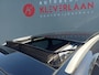 Kia Ceed Sportswagon 1.5 T-GDi GT-Line | SCHUIF PANO | CAMERA | CLIMATE | ADAPTIVE | PDC | AFN. TREKHAAK | Wij bieden ook financiering mogelijkheden aan.