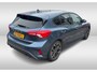 Ford Focus 1.0 EcoBoost ST Line Business / CarPlay / Keyless / Parkeerhulp V+A / 18'' / Stuur+Stoelverwarming / LED / DAB / Cruise Control