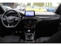 Ford Focus 1.0 EcoBoost ST Line Business / CarPlay / Keyless / Parkeerhulp V+A / 18'' / Stuur+Stoelverwarming / LED / DAB / Cruise Control