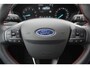 Ford Focus 1.0 EcoBoost ST Line Business / CarPlay / Keyless / Parkeerhulp V+A / 18'' / Stuur+Stoelverwarming / LED / DAB / Cruise Control